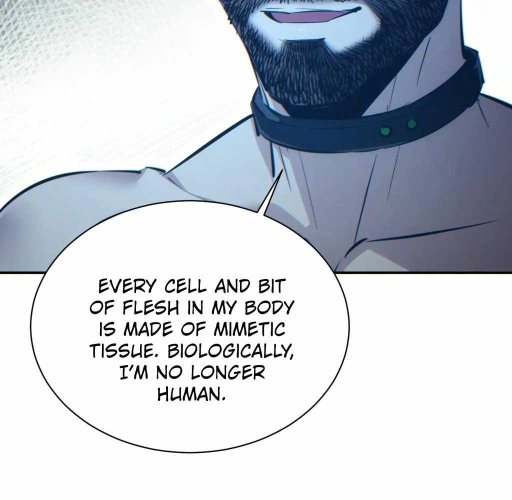 Rebirth in the End Times: I Reached the Top by Opening Boxes Chapter 60 - Page 76