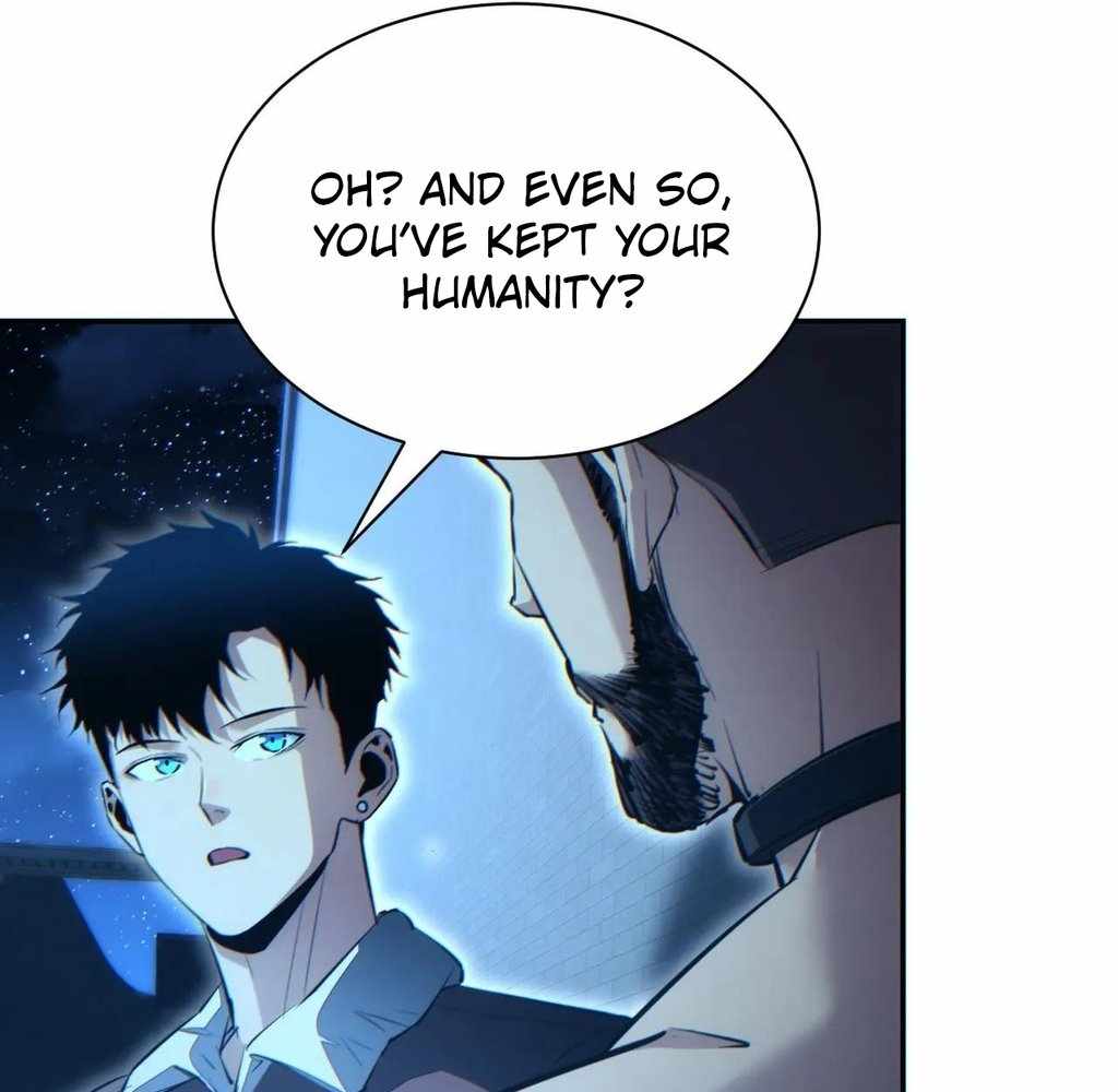 Rebirth in the End Times: I Reached the Top by Opening Boxes Chapter 60 - Page 78