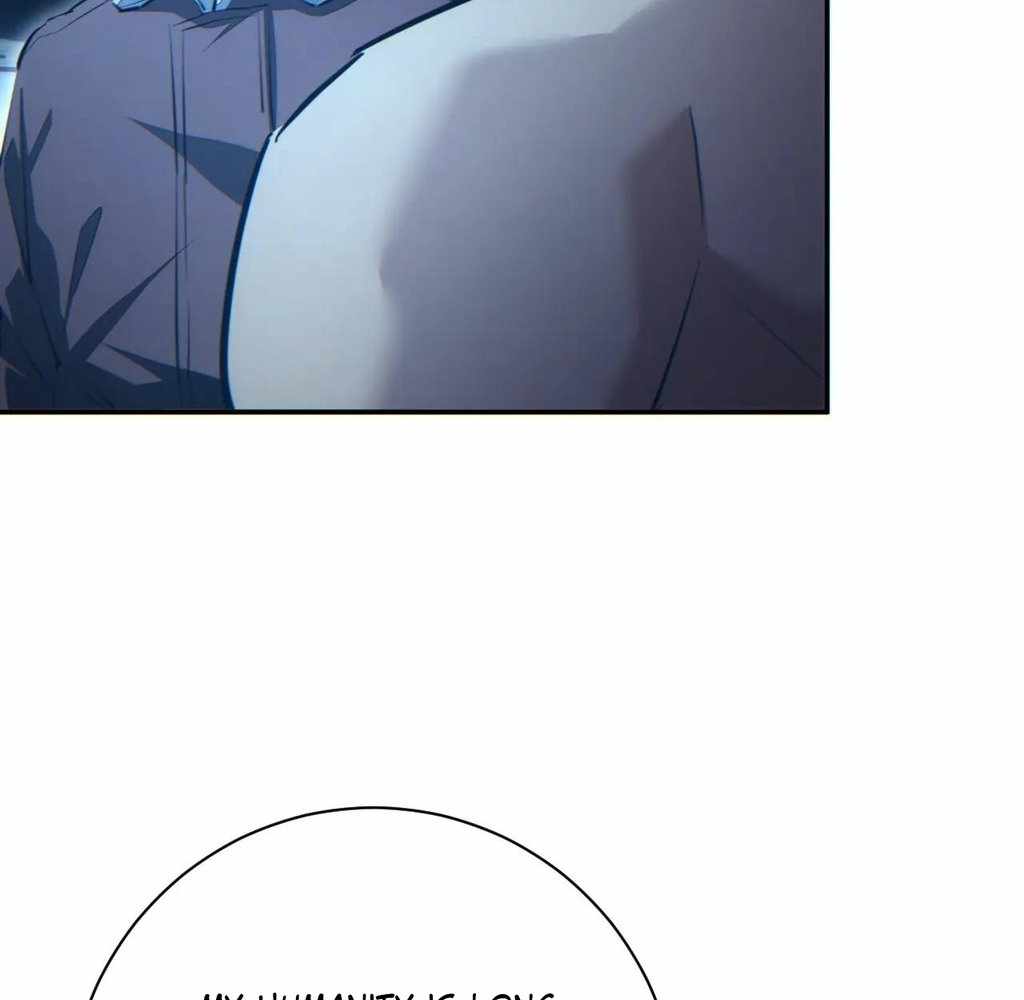 Rebirth in the End Times: I Reached the Top by Opening Boxes Chapter 60 - Page 79
