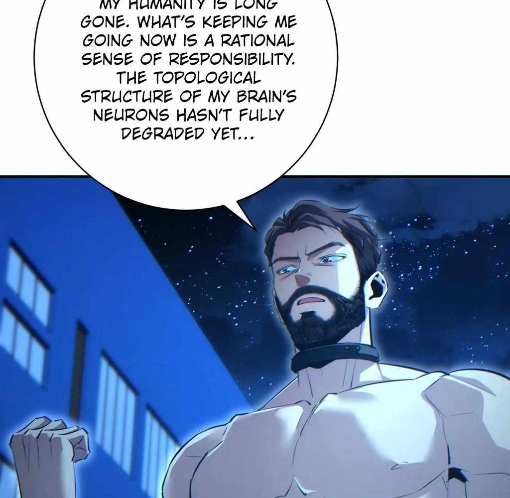Rebirth in the End Times: I Reached the Top by Opening Boxes Chapter 60 - Page 80