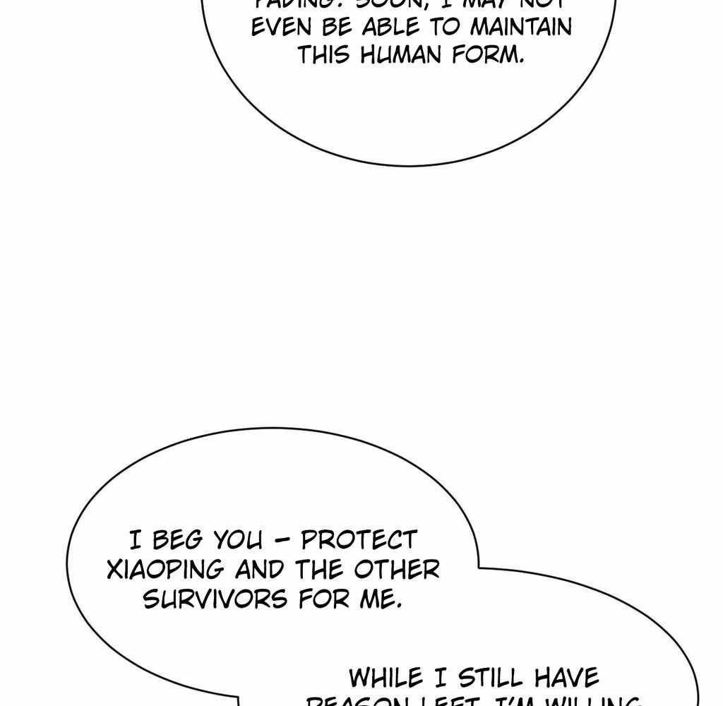 Rebirth in the End Times: I Reached the Top by Opening Boxes Chapter 60 - Page 82