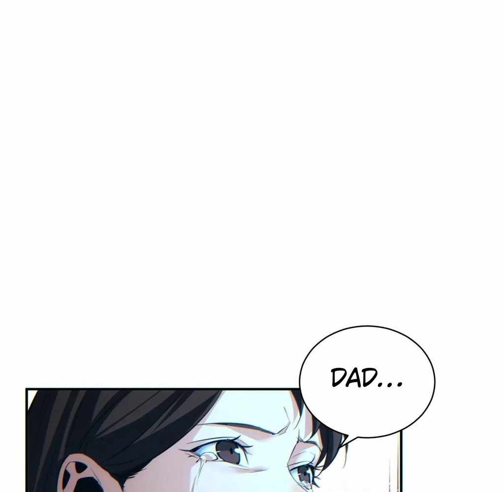 Rebirth in the End Times: I Reached the Top by Opening Boxes Chapter 60 - Page 84