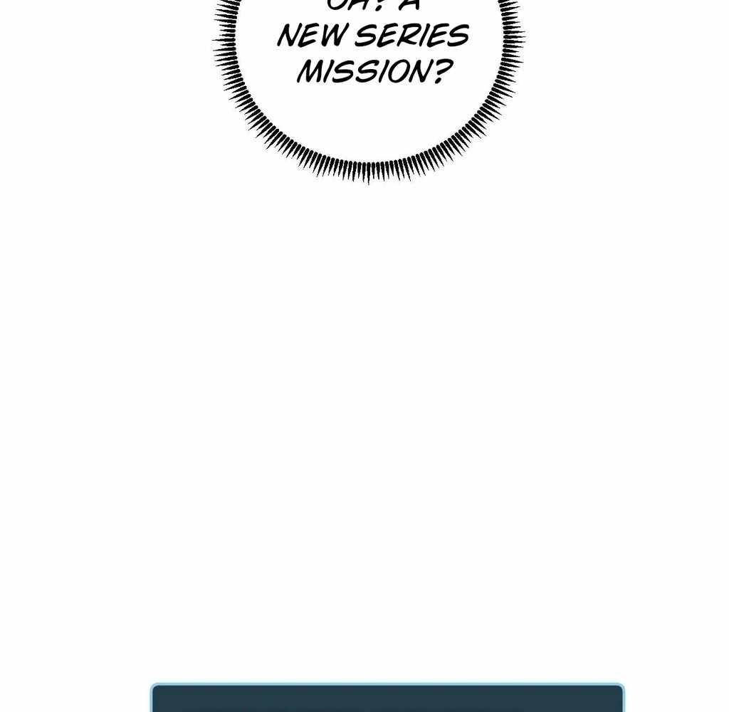 Rebirth in the End Times: I Reached the Top by Opening Boxes Chapter 60 - Page 89