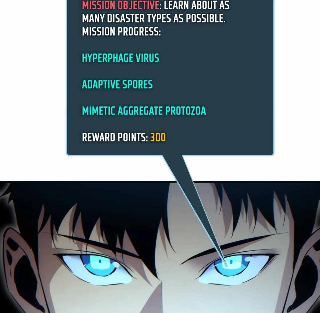 Rebirth in the End Times: I Reached the Top by Opening Boxes Chapter 60 - Page 90