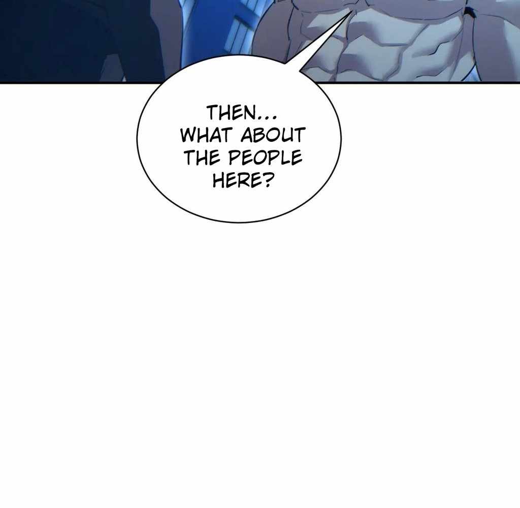Rebirth in the End Times: I Reached the Top by Opening Boxes Chapter 60 - Page 98