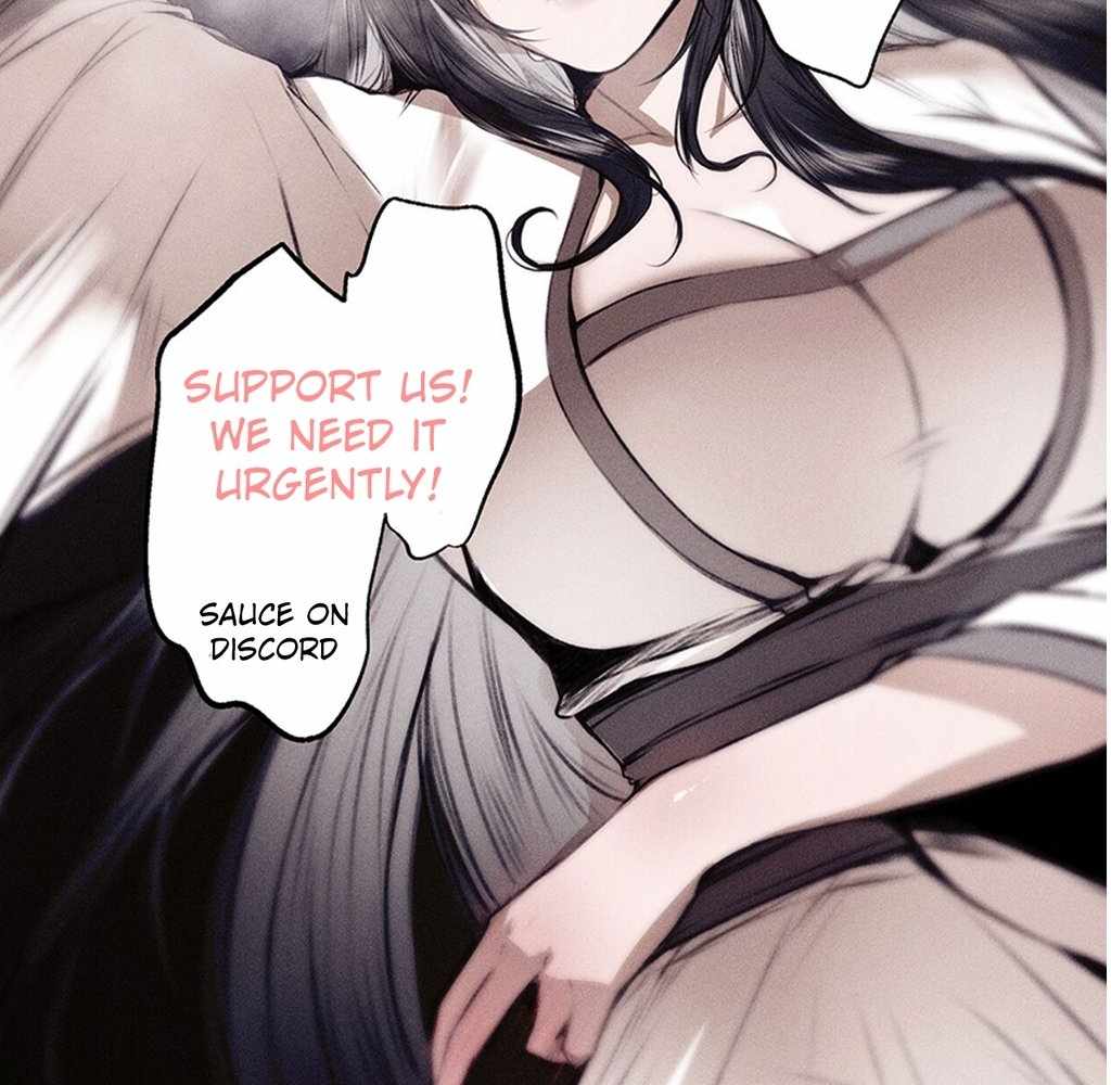 Rebirth in the End Times: I Reached the Top by Opening Boxes Chapter 61 - Page 131