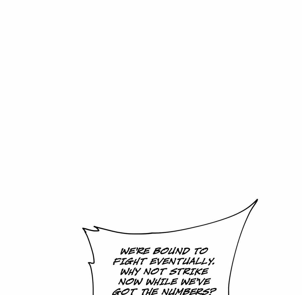 Rebirth in the End Times: I Reached the Top by Opening Boxes Chapter 61 - Page 16