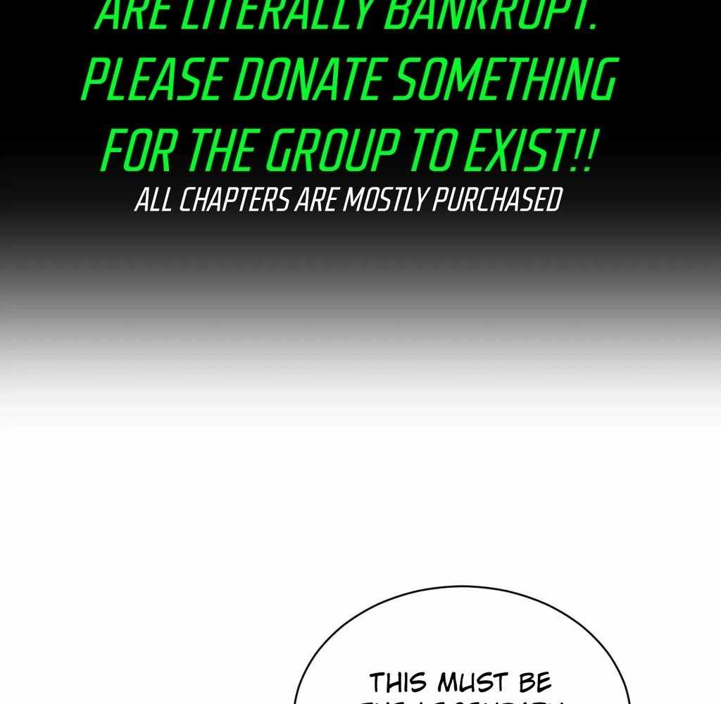 Rebirth in the End Times: I Reached the Top by Opening Boxes Chapter 61 - Page 4