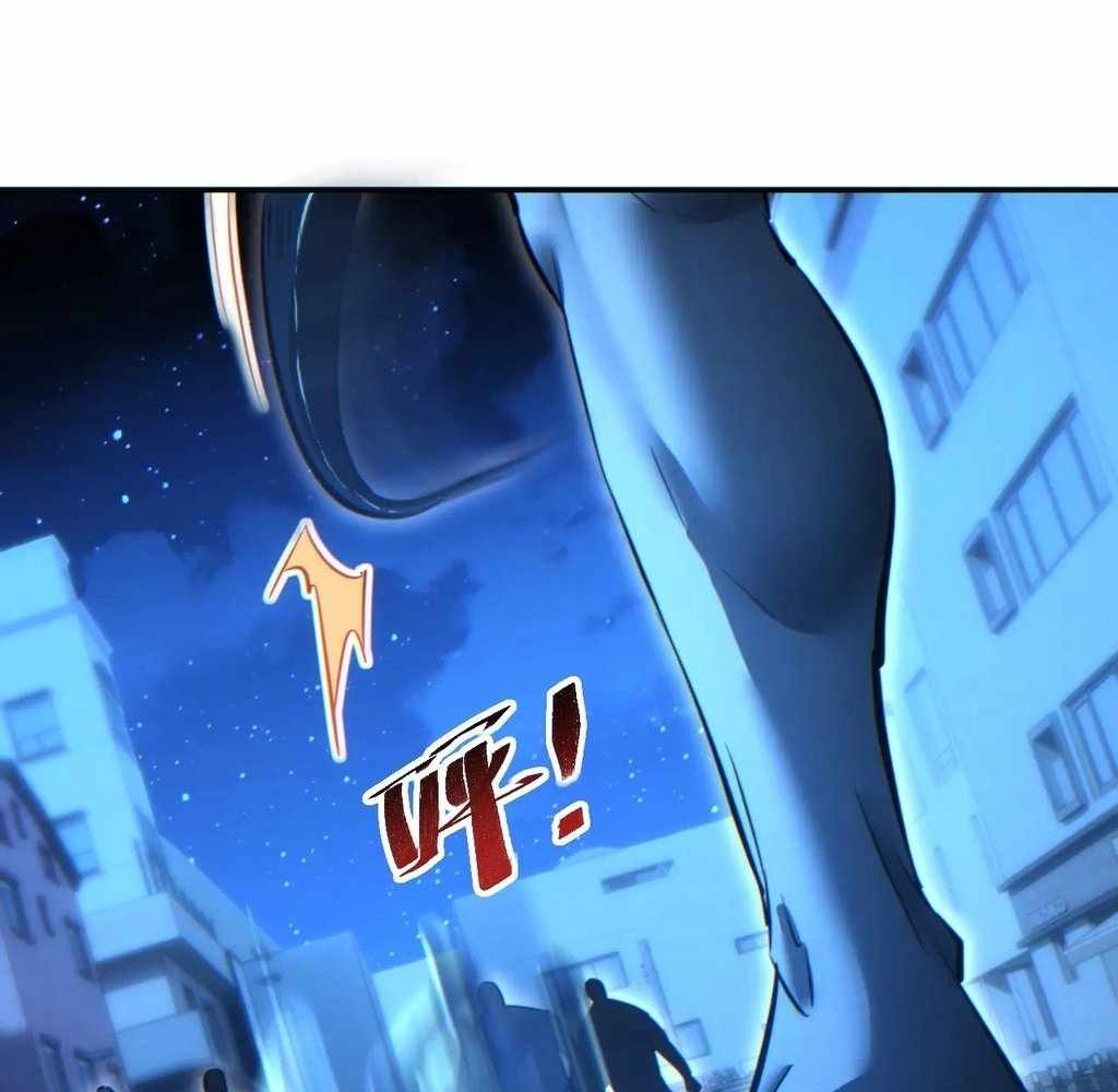 Rebirth in the End Times: I Reached the Top by Opening Boxes Chapter 61 - Page 61