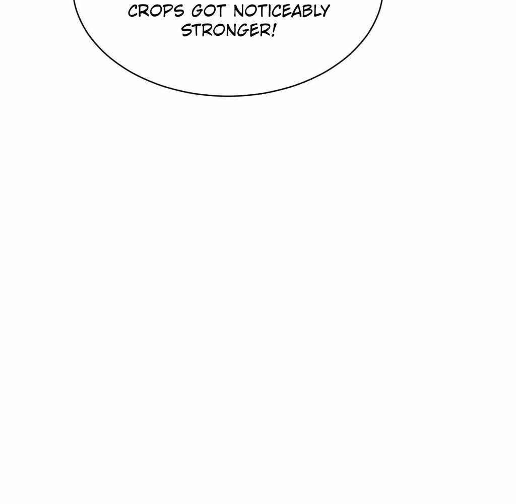Rebirth in the End Times: I Reached the Top by Opening Boxes Chapter 61 - Page 77