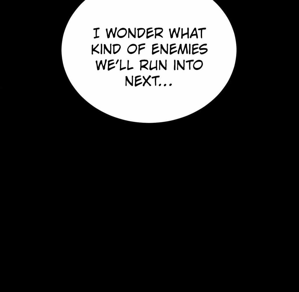 Rebirth in the End Times: I Reached the Top by Opening Boxes Chapter 61 - Page 91