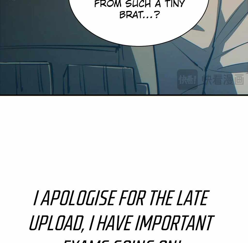 Rebirth in the End Times: I Reached the Top by Opening Boxes Chapter 62 - Page 114