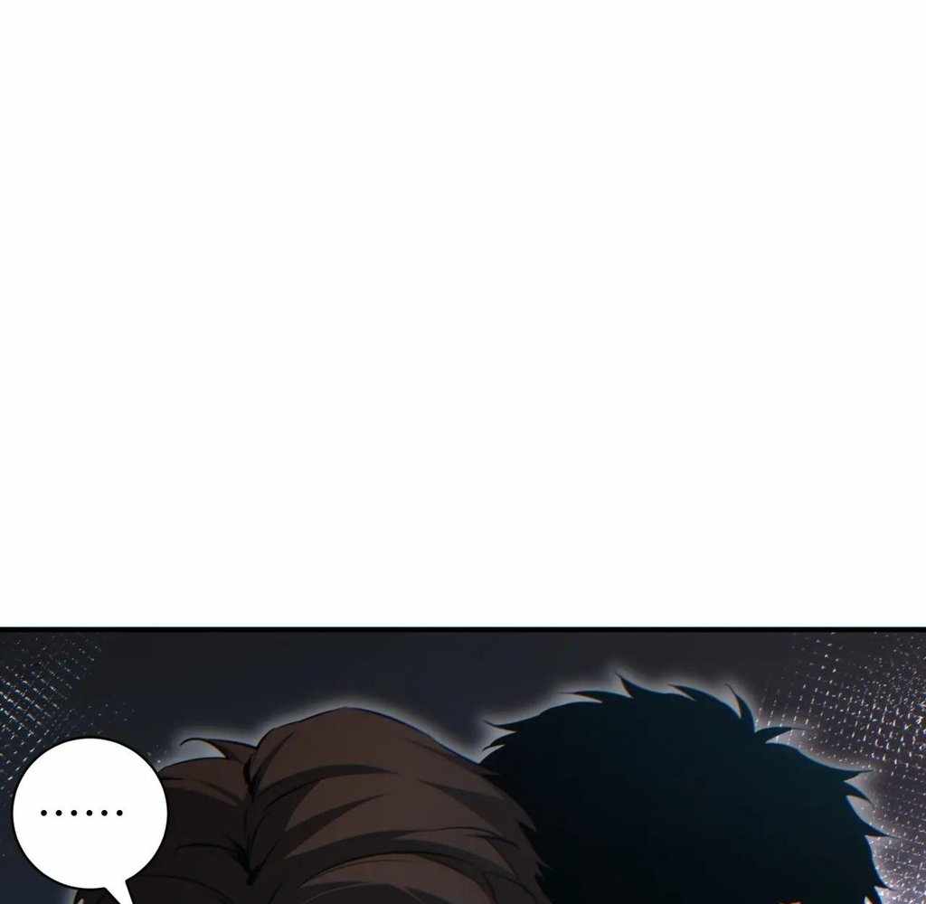 Rebirth in the End Times: I Reached the Top by Opening Boxes Chapter 62 - Page 12