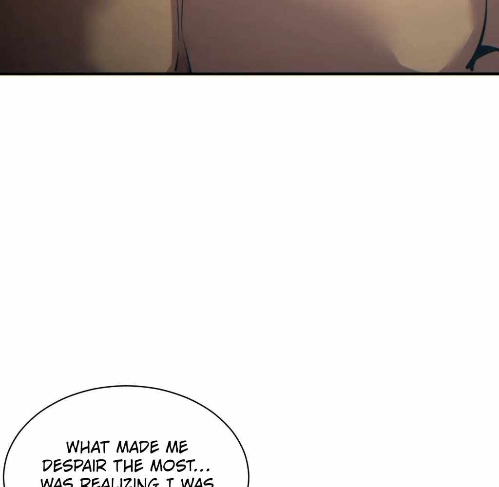 Rebirth in the End Times: I Reached the Top by Opening Boxes Chapter 62 - Page 14