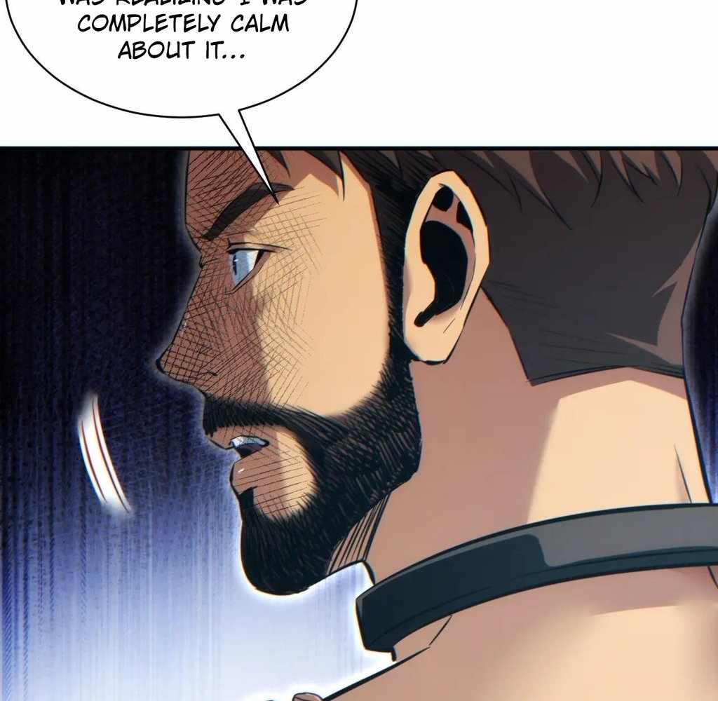 Rebirth in the End Times: I Reached the Top by Opening Boxes Chapter 62 - Page 15