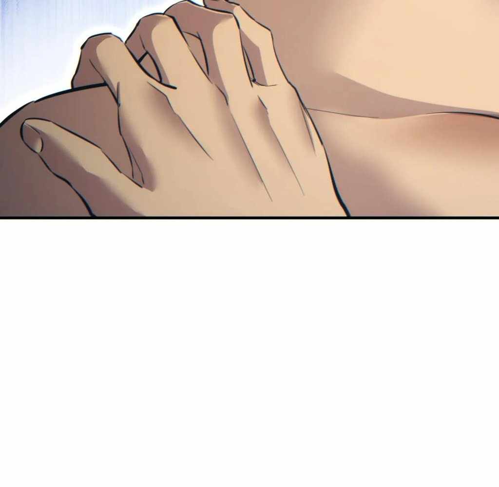 Rebirth in the End Times: I Reached the Top by Opening Boxes Chapter 62 - Page 16