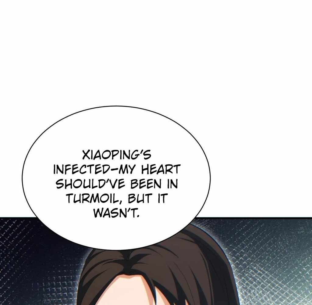 Rebirth in the End Times: I Reached the Top by Opening Boxes Chapter 62 - Page 17