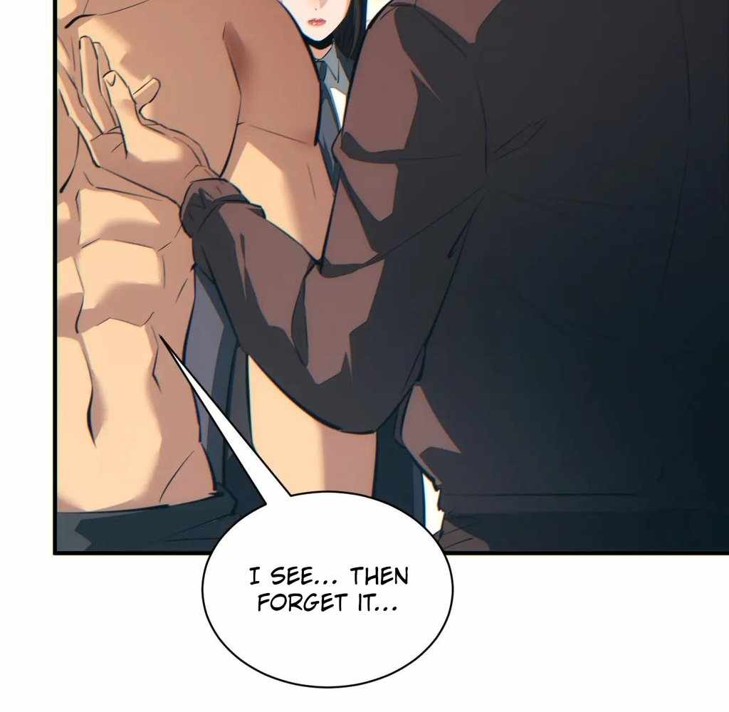 Rebirth in the End Times: I Reached the Top by Opening Boxes Chapter 62 - Page 25