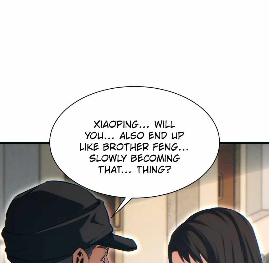 Rebirth in the End Times: I Reached the Top by Opening Boxes Chapter 62 - Page 26
