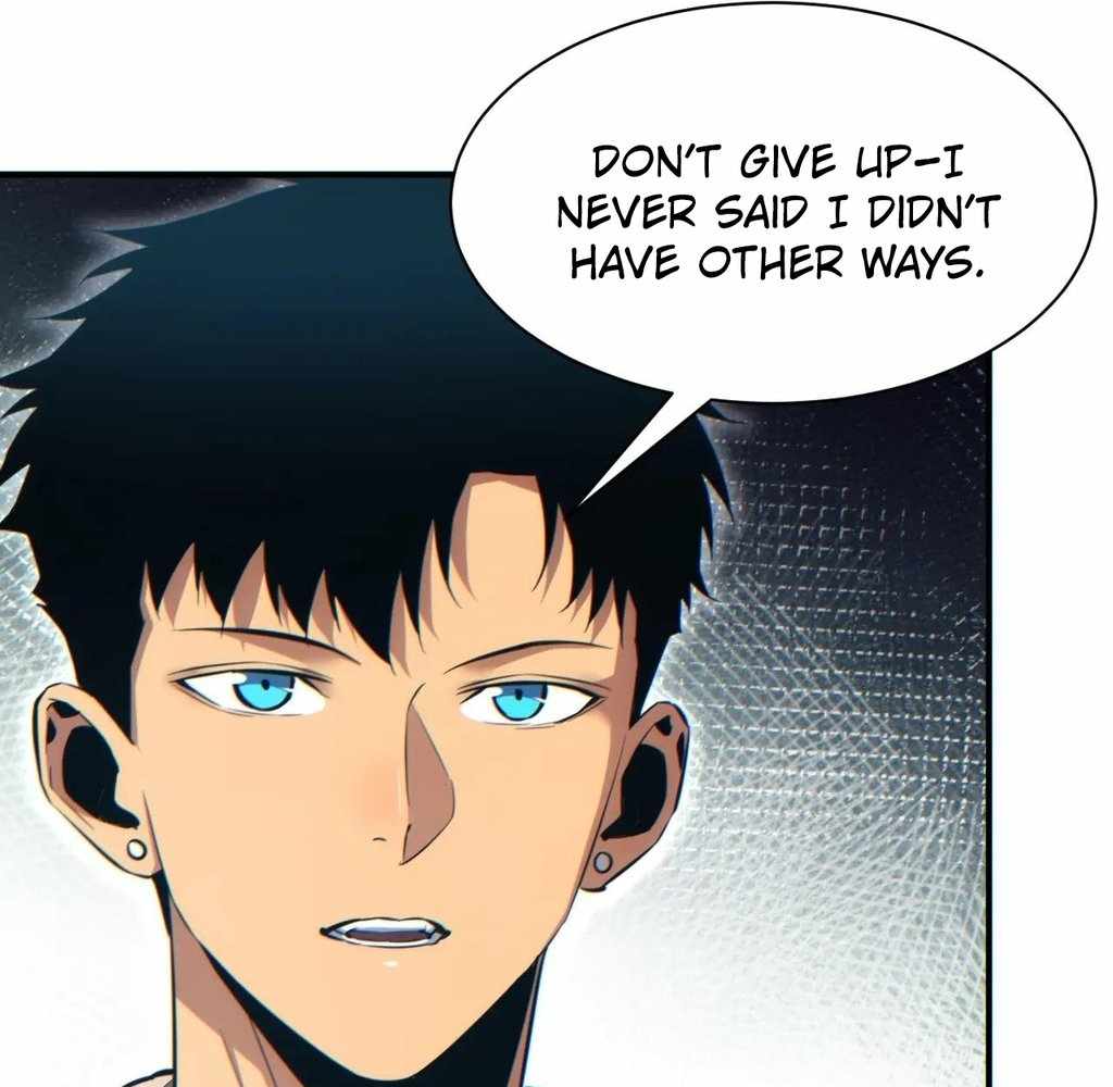 Rebirth in the End Times: I Reached the Top by Opening Boxes Chapter 62 - Page 30