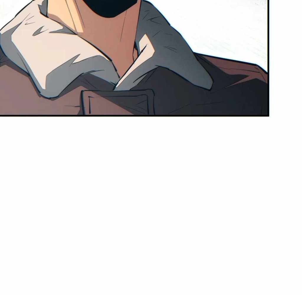 Rebirth in the End Times: I Reached the Top by Opening Boxes Chapter 62 - Page 31