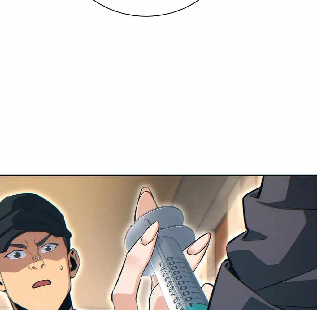 Rebirth in the End Times: I Reached the Top by Opening Boxes Chapter 62 - Page 36