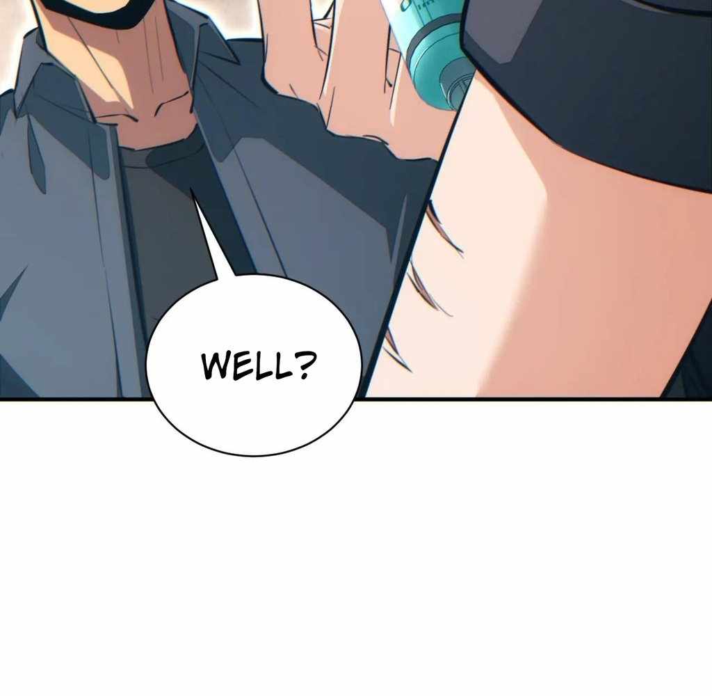 Rebirth in the End Times: I Reached the Top by Opening Boxes Chapter 62 - Page 37
