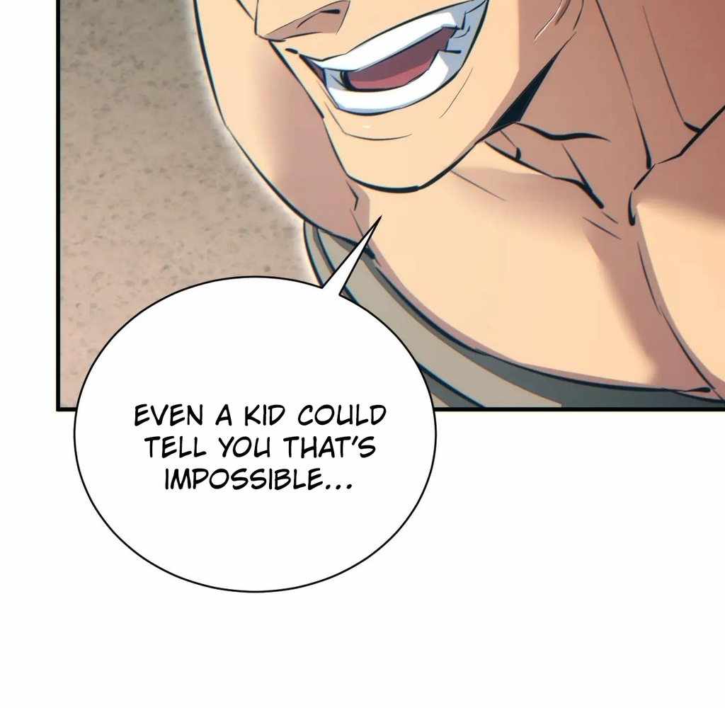 Rebirth in the End Times: I Reached the Top by Opening Boxes Chapter 62 - Page 39