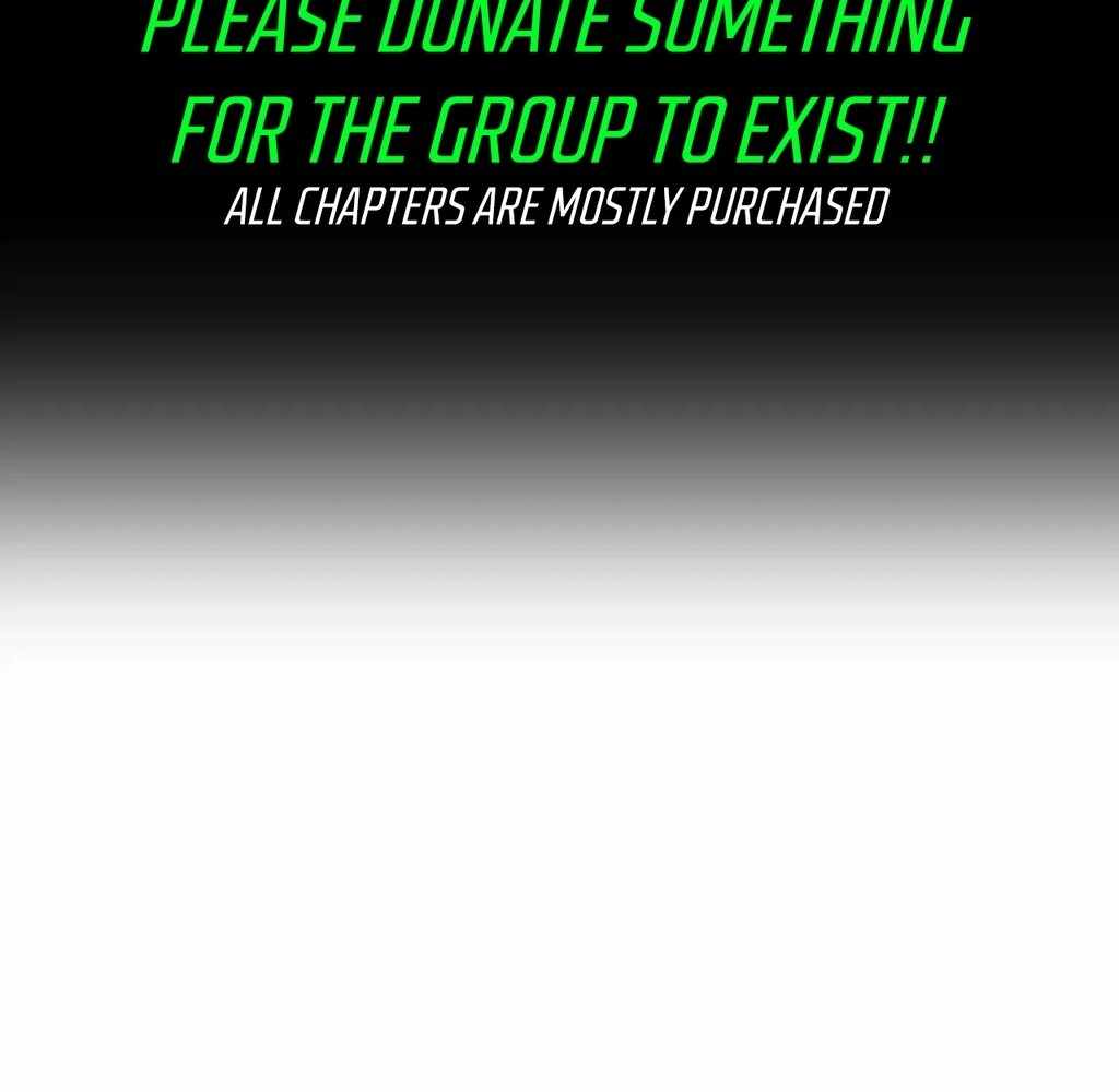 Rebirth in the End Times: I Reached the Top by Opening Boxes Chapter 62 - Page 4