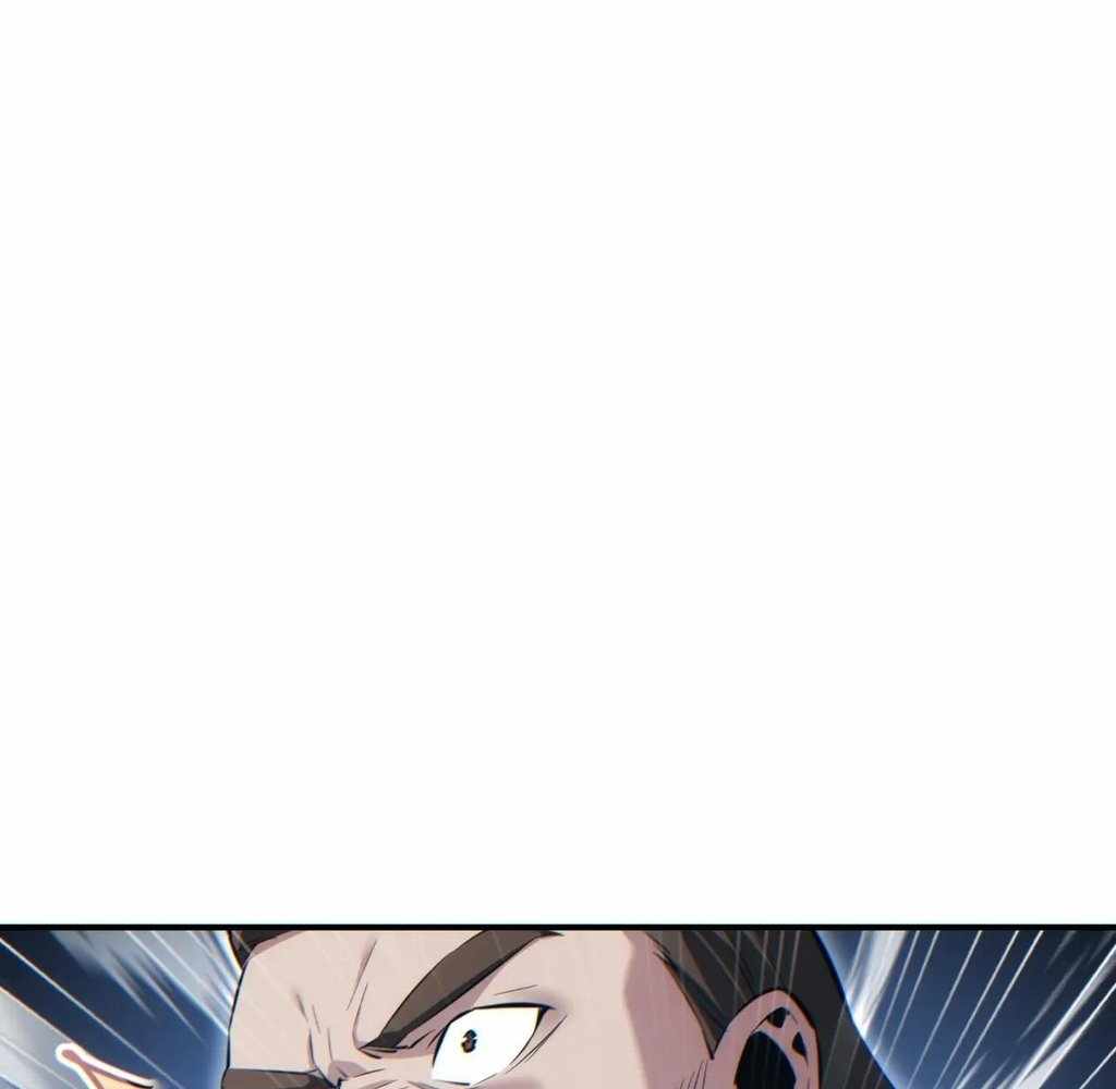 Rebirth in the End Times: I Reached the Top by Opening Boxes Chapter 62 - Page 40