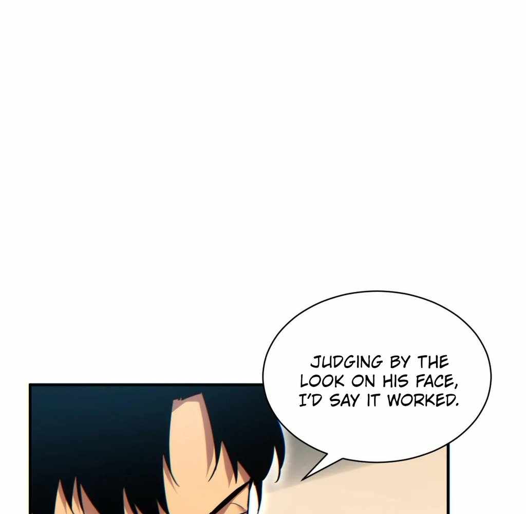 Rebirth in the End Times: I Reached the Top by Opening Boxes Chapter 62 - Page 42