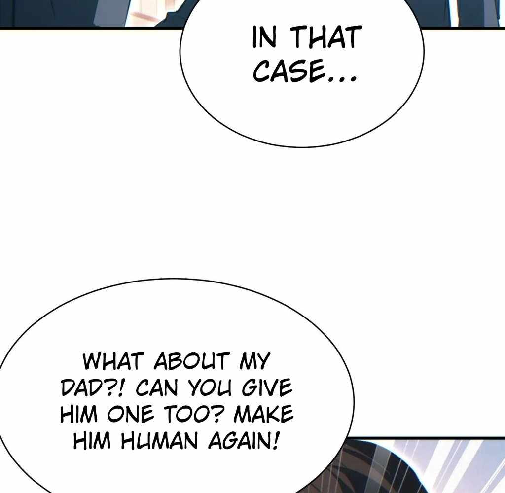 Rebirth in the End Times: I Reached the Top by Opening Boxes Chapter 62 - Page 46