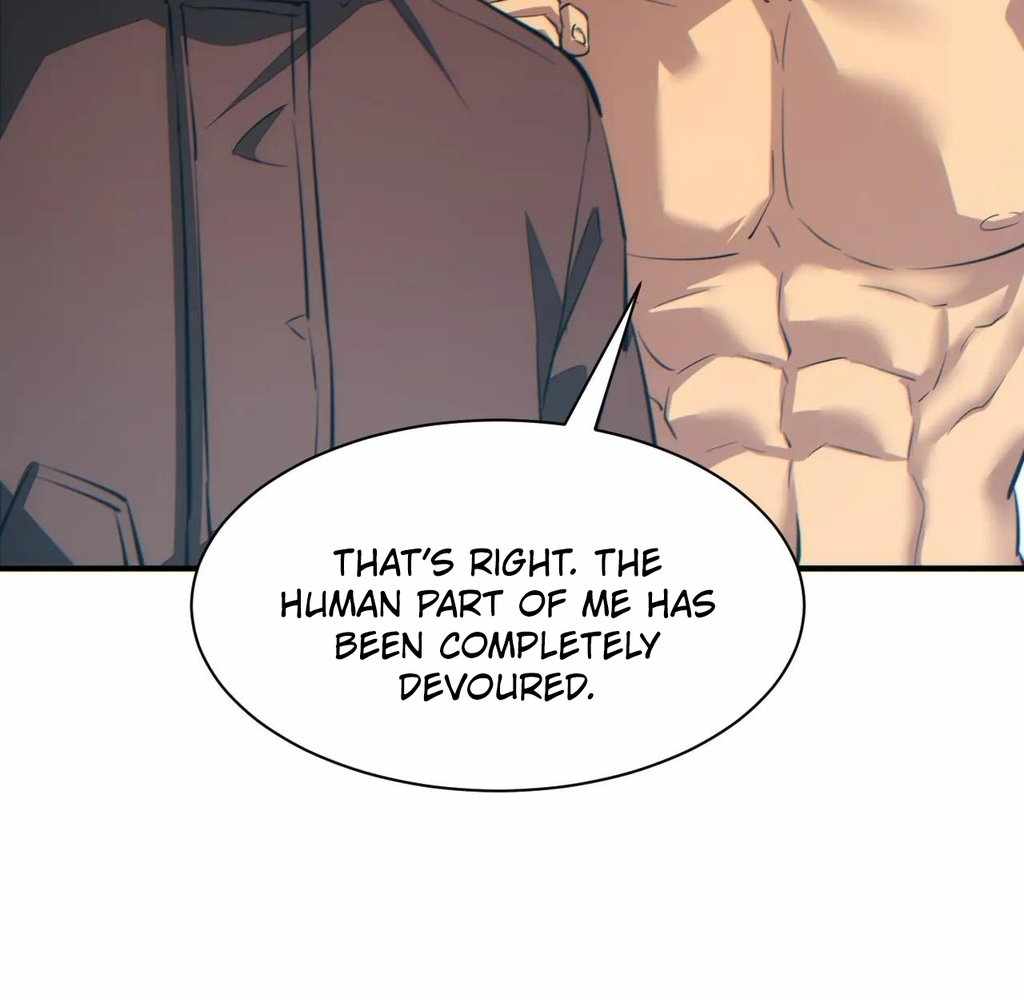Rebirth in the End Times: I Reached the Top by Opening Boxes Chapter 62 - Page 50