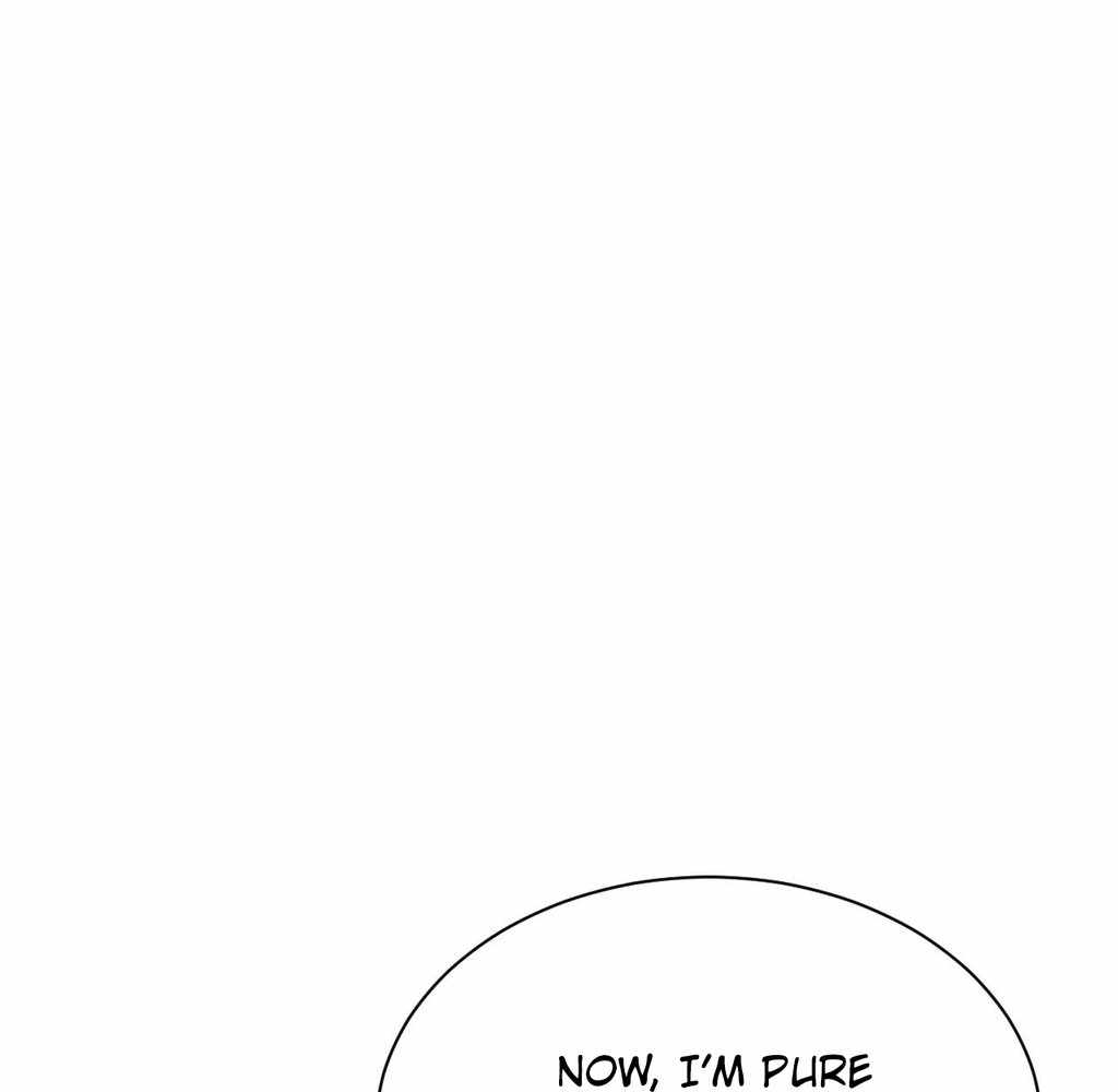 Rebirth in the End Times: I Reached the Top by Opening Boxes Chapter 62 - Page 51