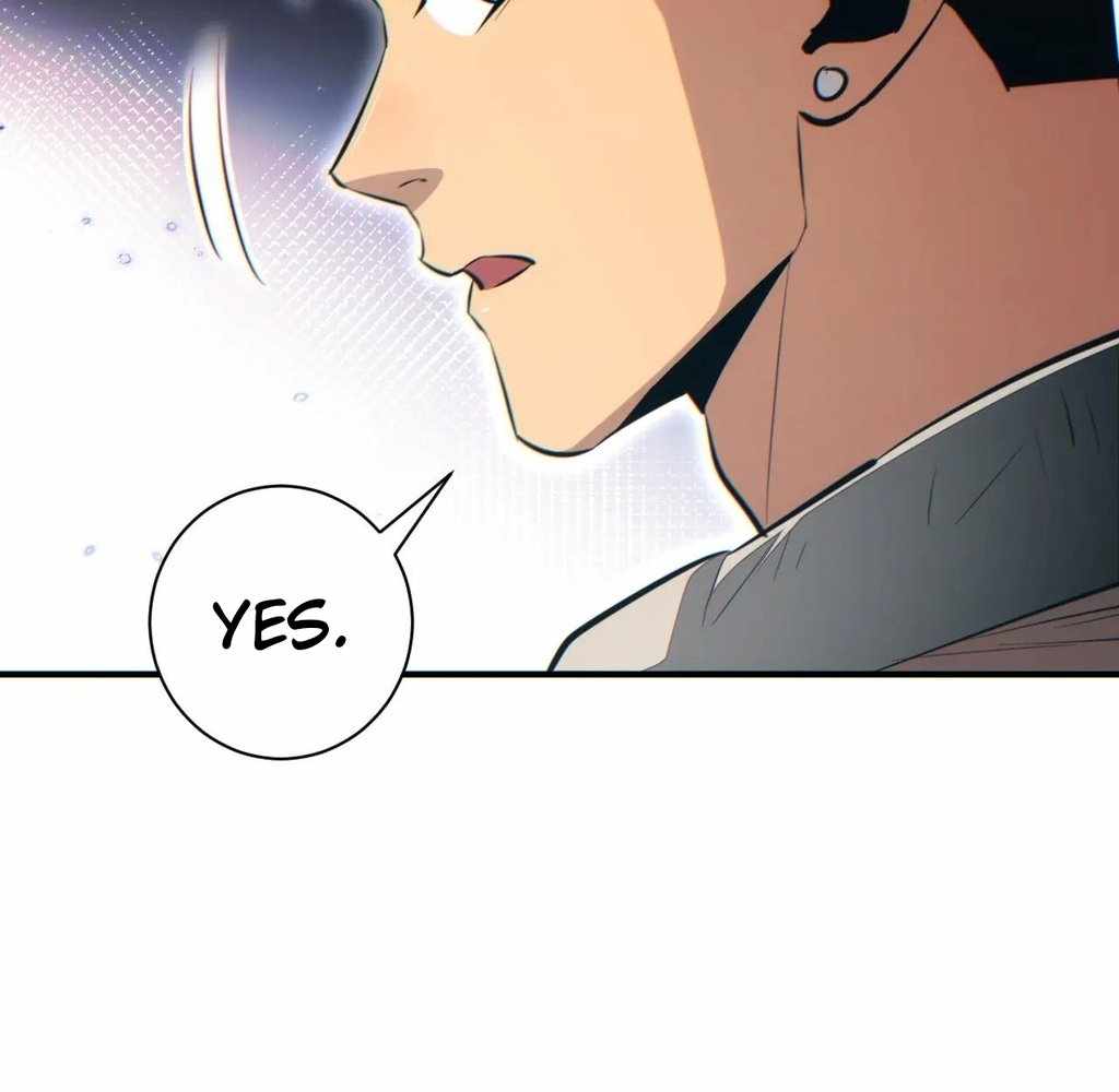 Rebirth in the End Times: I Reached the Top by Opening Boxes Chapter 62 - Page 56