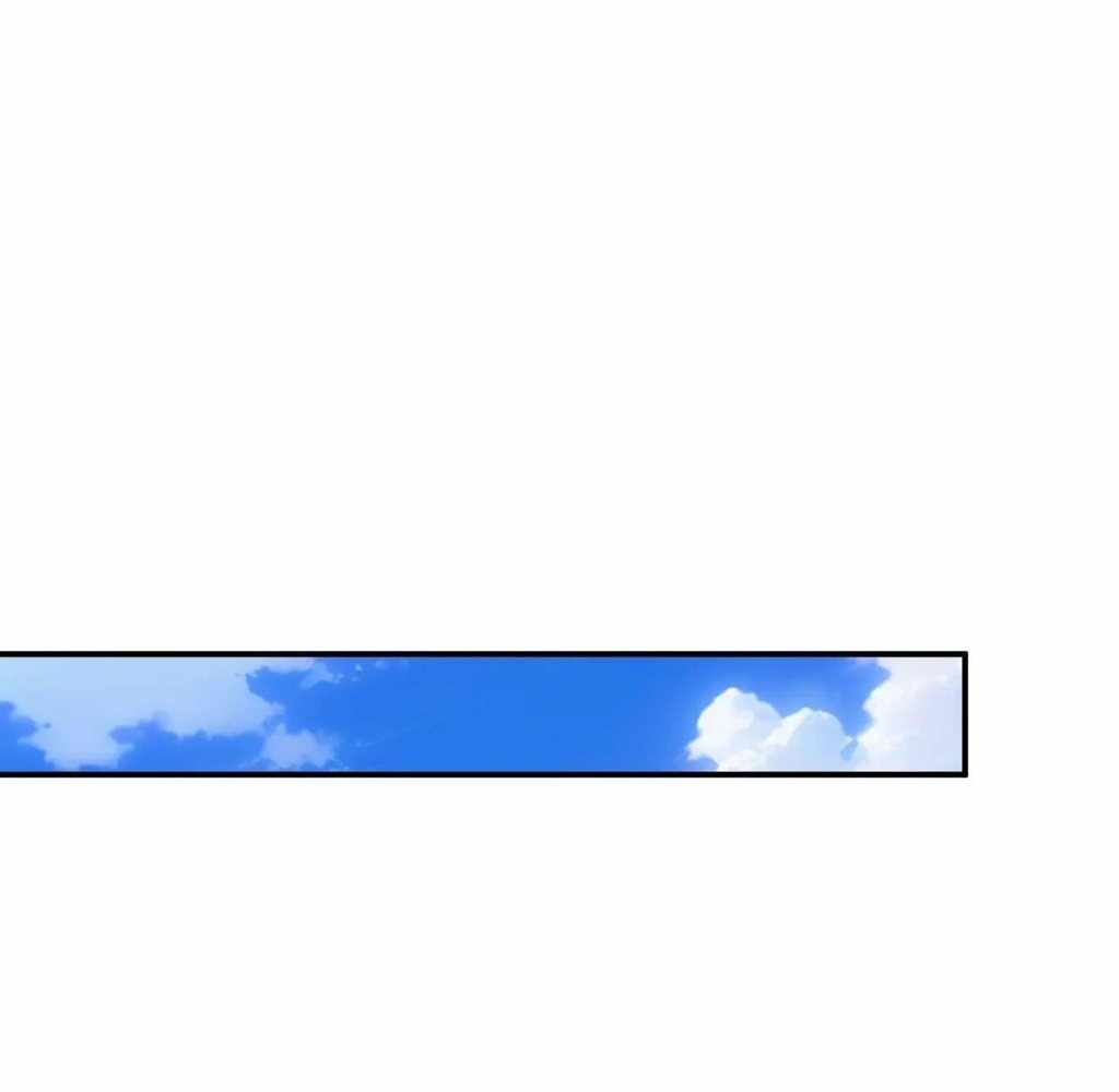Rebirth in the End Times: I Reached the Top by Opening Boxes Chapter 62 - Page 57