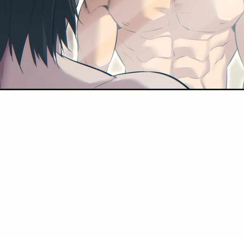 Rebirth in the End Times: I Reached the Top by Opening Boxes Chapter 62 - Page 6