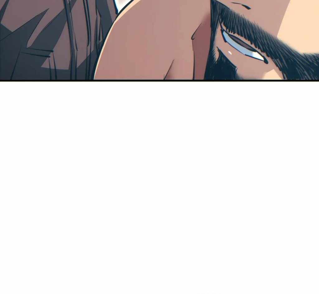 Rebirth in the End Times: I Reached the Top by Opening Boxes Chapter 62 - Page 67