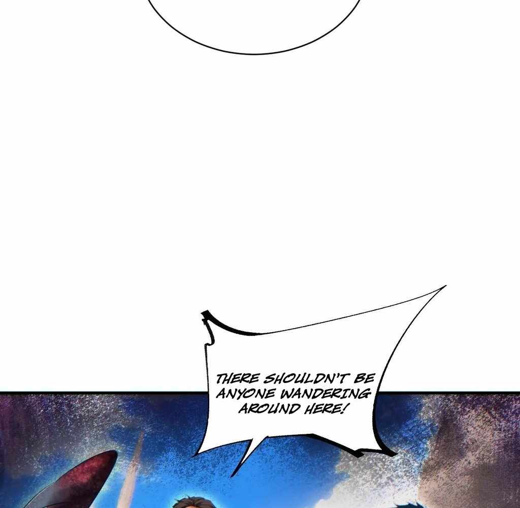 Rebirth in the End Times: I Reached the Top by Opening Boxes Chapter 62 - Page 69