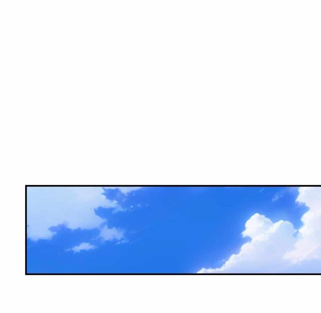 Rebirth in the End Times: I Reached the Top by Opening Boxes Chapter 62 - Page 73