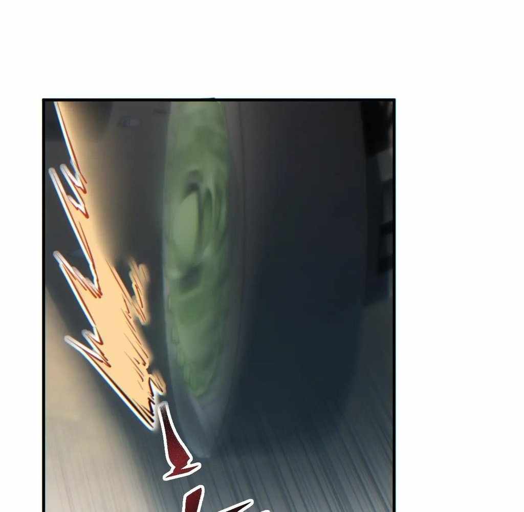 Rebirth in the End Times: I Reached the Top by Opening Boxes Chapter 62 - Page 83