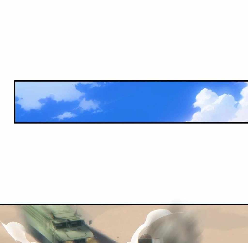 Rebirth in the End Times: I Reached the Top by Opening Boxes Chapter 62 - Page 90