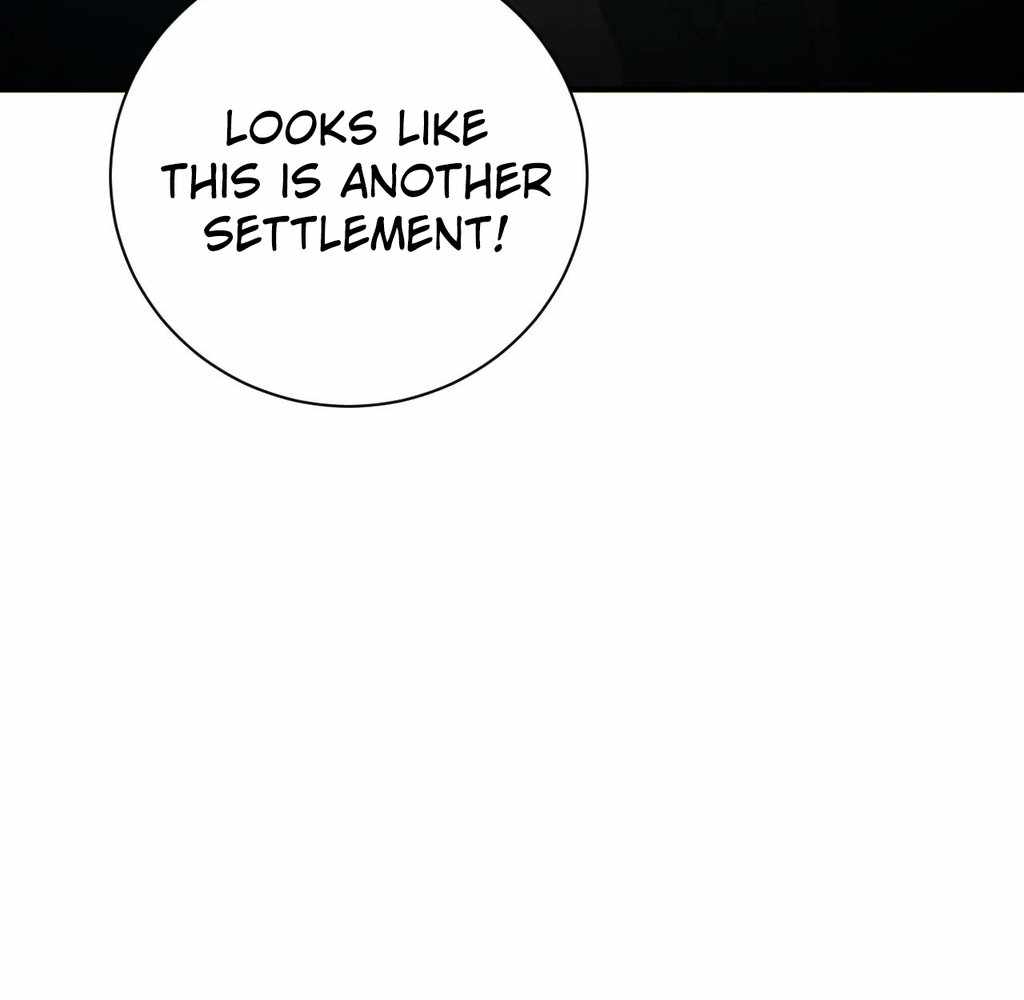 Rebirth in the End Times: I Reached the Top by Opening Boxes Chapter 62 - Page 94