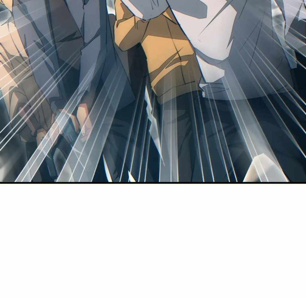 Rebirth in the End Times: I Reached the Top by Opening Boxes Chapter 62 - Page 96