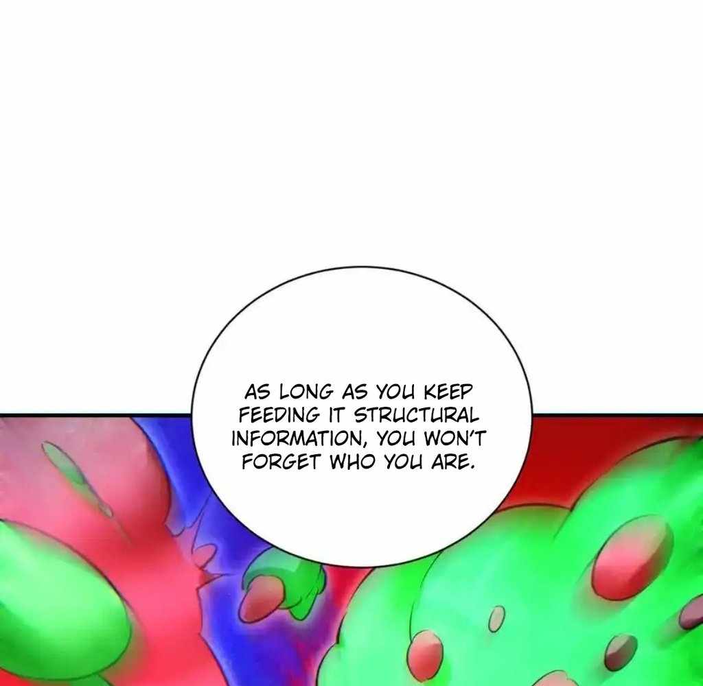 Rebirth in the End Times: I Reached the Top by Opening Boxes Chapter 63 - Page 100