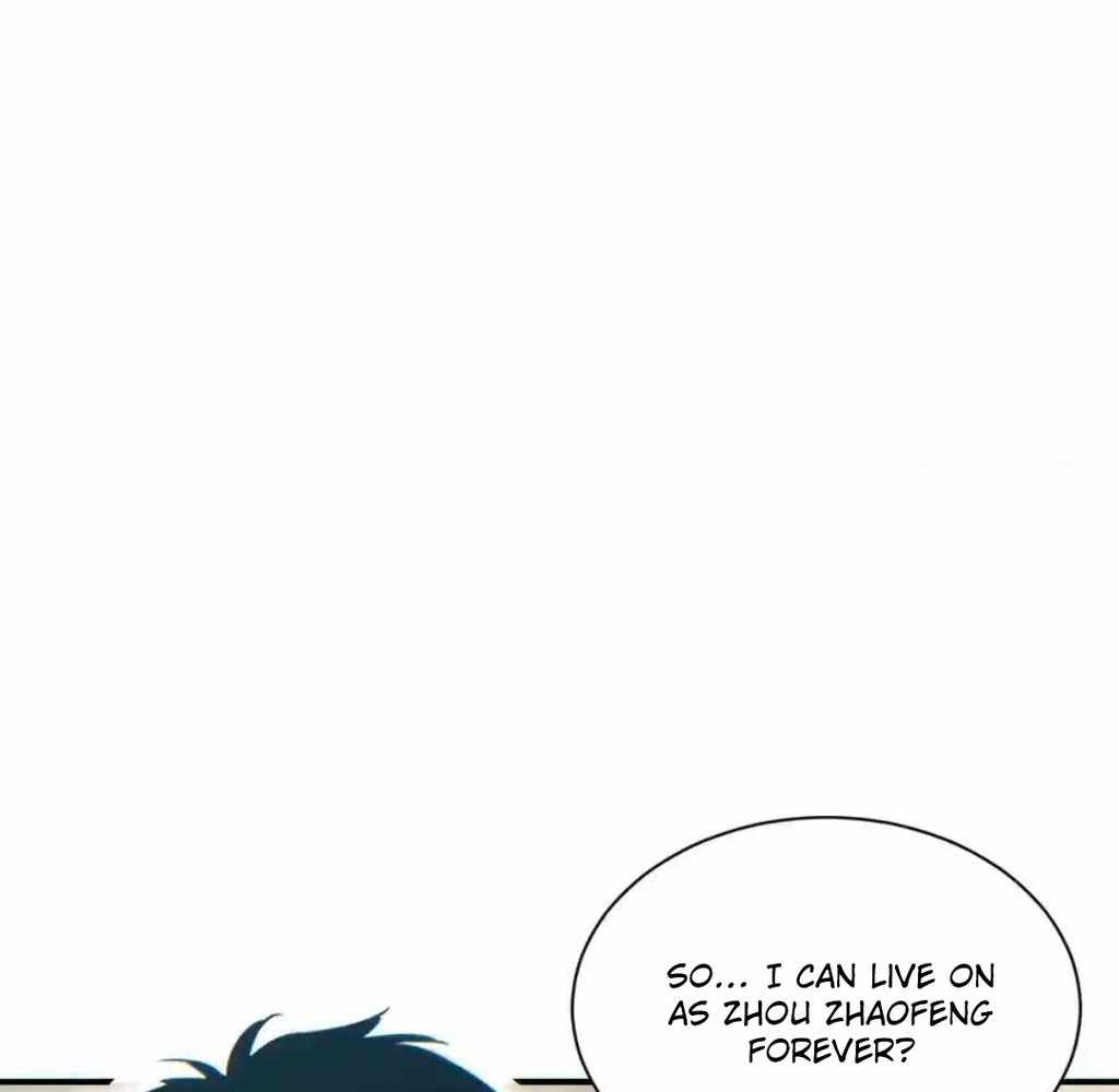 Rebirth in the End Times: I Reached the Top by Opening Boxes Chapter 63 - Page 102