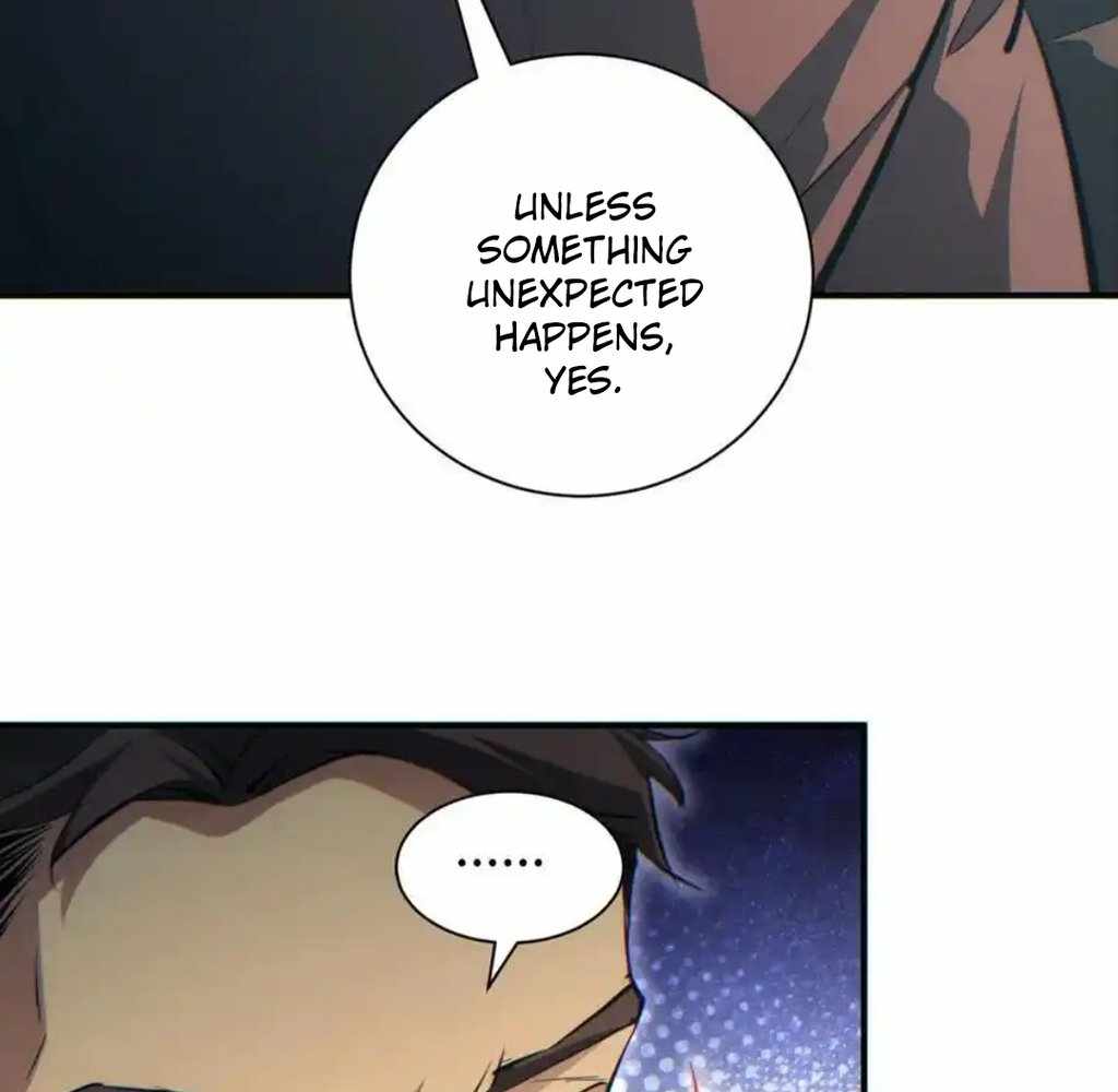 Rebirth in the End Times: I Reached the Top by Opening Boxes Chapter 63 - Page 104