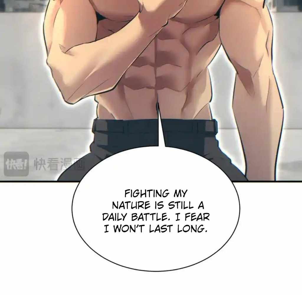 Rebirth in the End Times: I Reached the Top by Opening Boxes Chapter 63 - Page 107