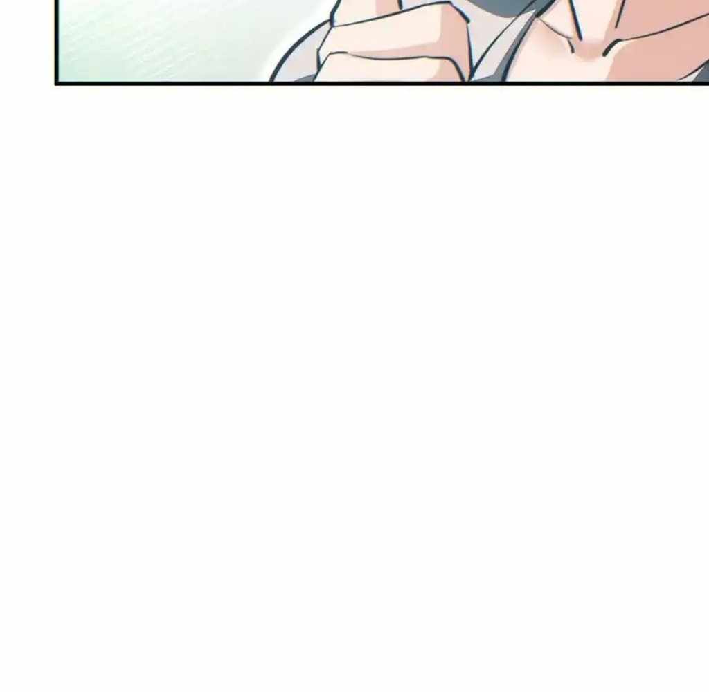 Rebirth in the End Times: I Reached the Top by Opening Boxes Chapter 63 - Page 11