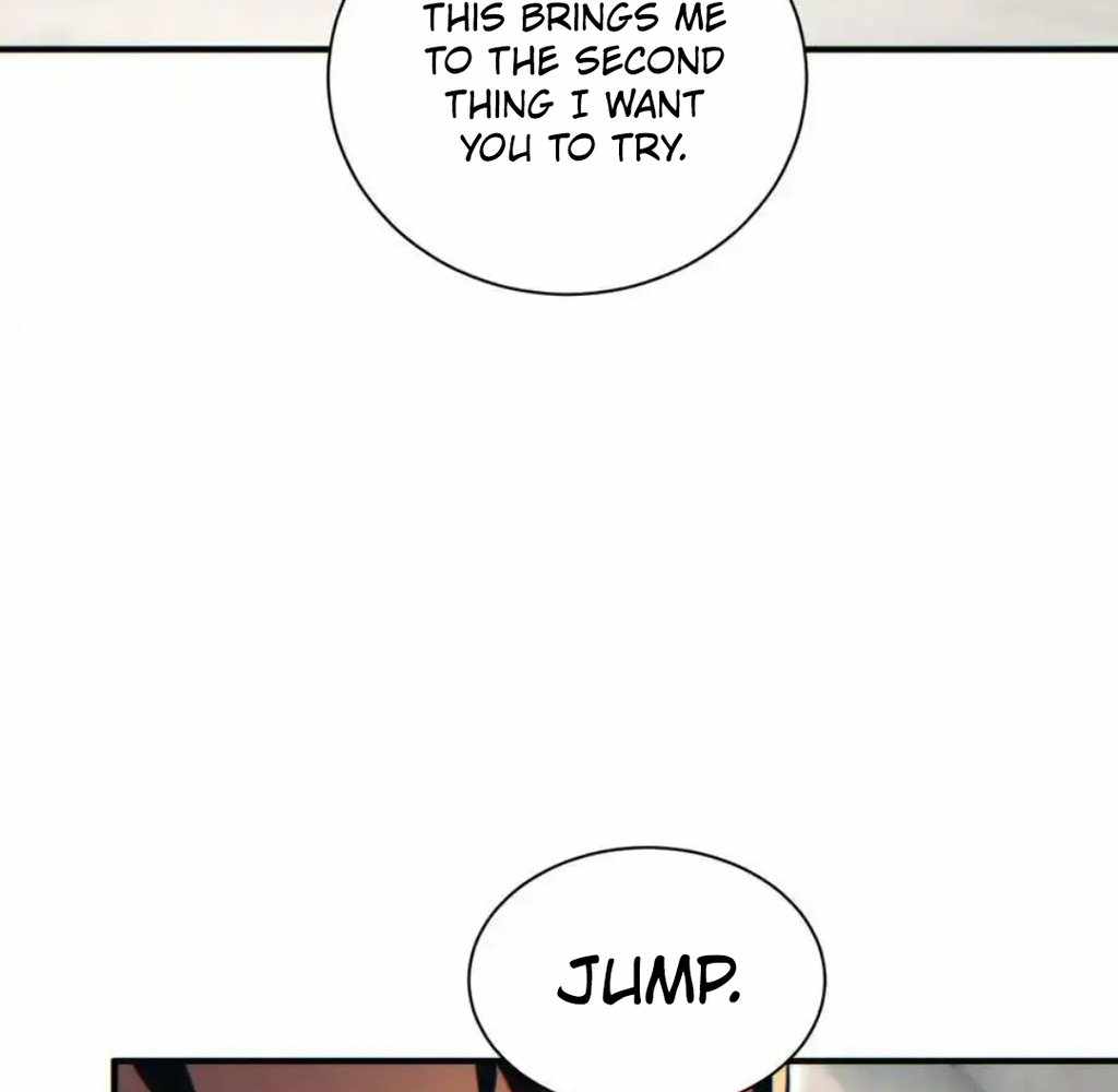Rebirth in the End Times: I Reached the Top by Opening Boxes Chapter 63 - Page 110